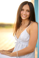 molly 9