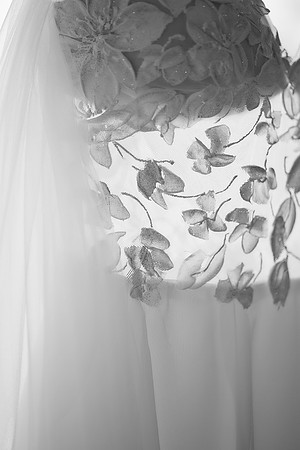 details 8