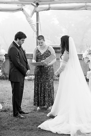 ceremony 1a 098