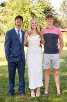 family 7