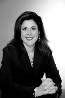 Deb Gordon hi rez