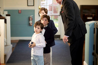 ceremony 3