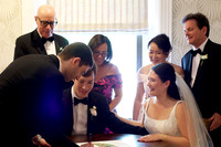 ketubah 1a 012