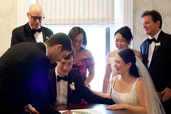 ketubah 1a 012