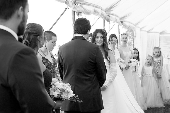 ceremony 1a 082