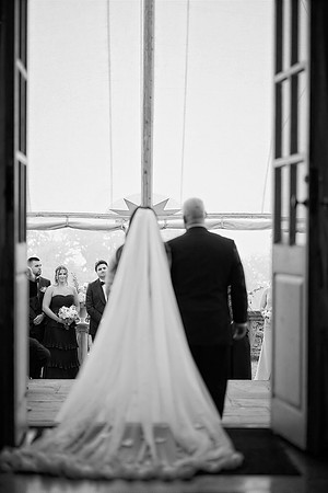 ceremony 68