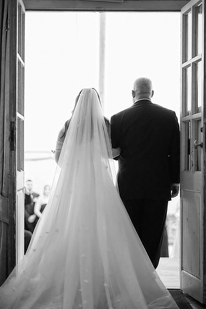 ceremony 58