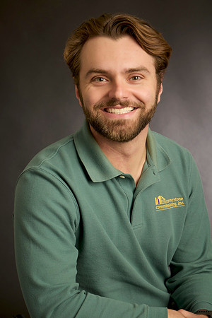 andrew 1