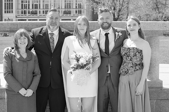 family 26