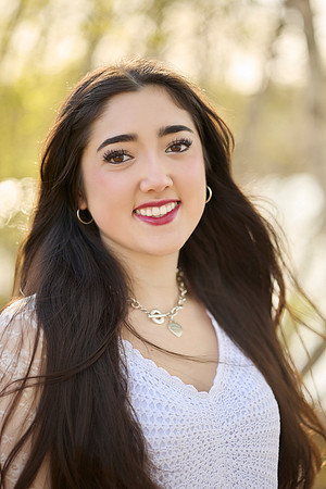 julia 7