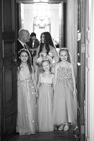ceremony 26