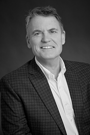 Steve 12