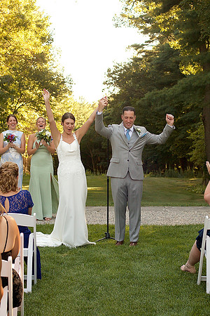 ceremony 1a 134