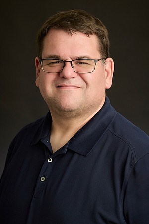 greg 23
