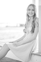 abby 10
