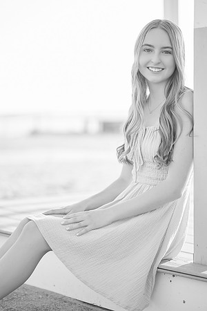 abby 10