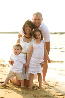 The Bateman's Beach Photos