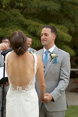 ceremony 1a 106