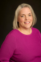 Sheri