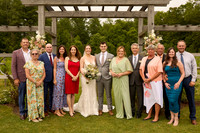 formals 1