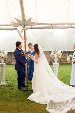 ceremony 1a 157