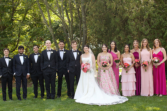 formals 1a 024