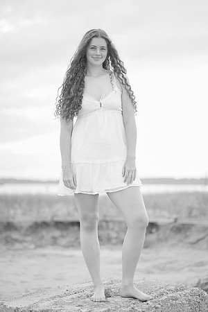 Lily 44