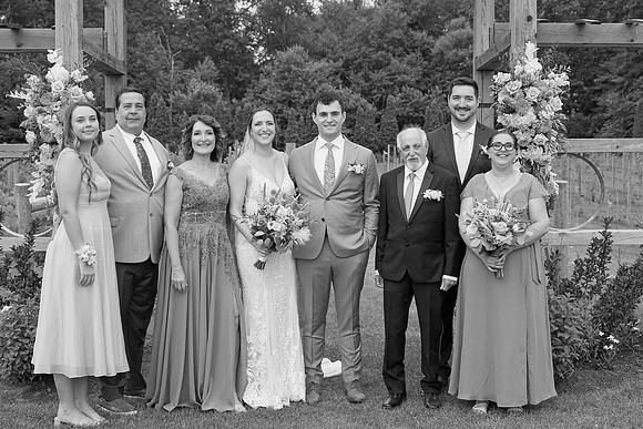 formals 32