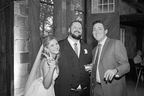 reception 20