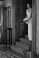 ceremony 18