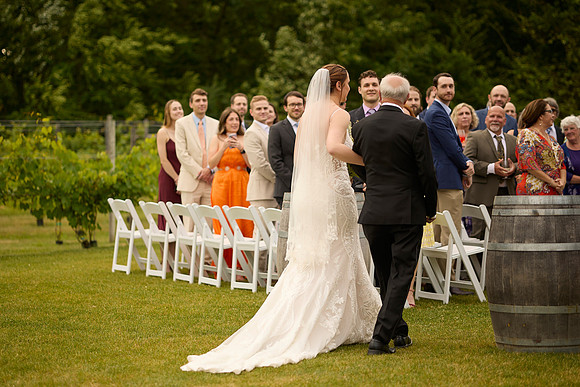 cer 17