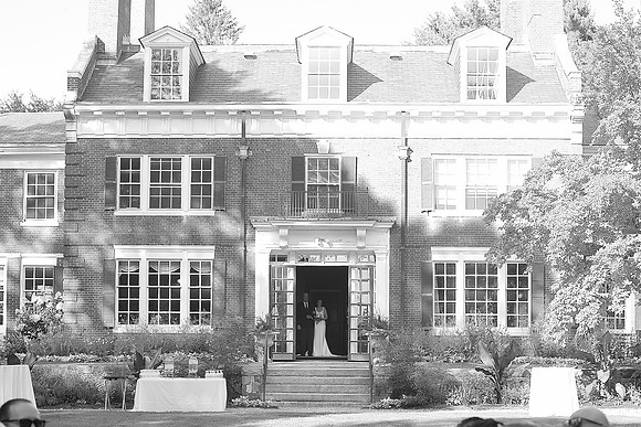 ceremony 1a 029
