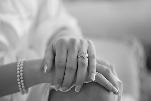 details 16