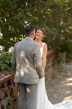 first look 1a 030
