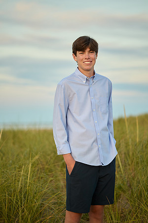 matt 31