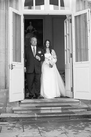 ceremony 1a 050