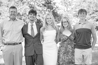 family 6