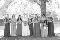formals 8