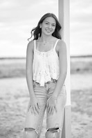 Adeline 10