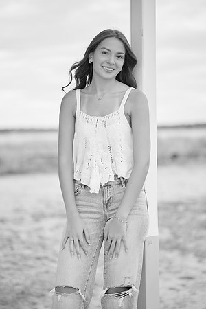 Adeline 10