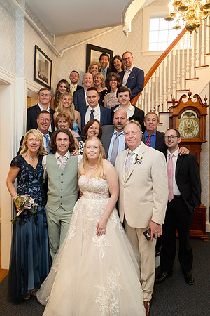 formals 83