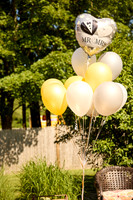 details 7