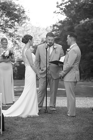 ceremony 1a 085