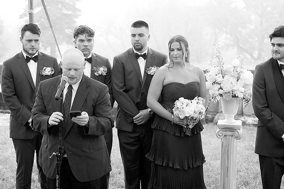 ceremony 1a 086