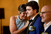 ceremony 11