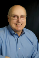 Alan S