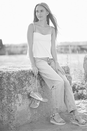julia 30