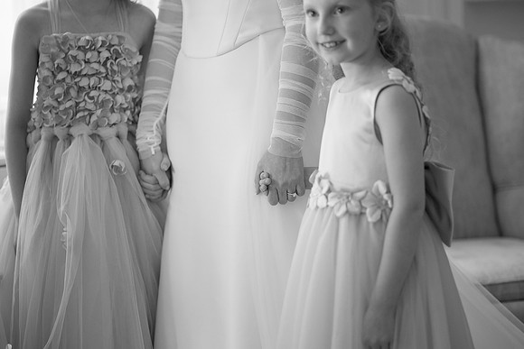 pre ceremony 122