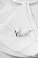 details 1a 013