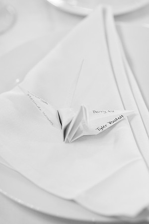 details 1a 013